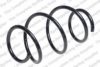 KILEN 11129 Coil Spring